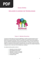 Topico_2_-_PEI_e_Medidas_Educativas.pdf