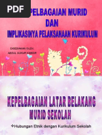 Download Kepelbagaian Murid Dan Implikasinya Terhadap Perlaksanaan Kurikulum by Abdul Sukur Kamsir SN11460992 doc pdf