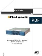 013 UserGde Flatpack Rectifier Mod PDF