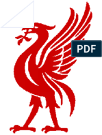 Liverpool (History, Culture, Character & Sport)