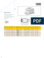 Application PDF 109-1-1056