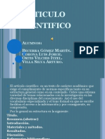 Articulo Cientifico1