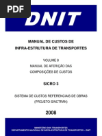 MANUAL_CUSTO_UNITARIO_REFERENCIA_DNIT.pdf