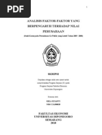 Download 77358753-gabb by Irfansyah Edw SN114624897 doc pdf