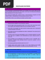 02-DISCIPULADO-SOLTEIROS