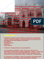 Download DEFINISI TAMADUN by lalat hitam SN11462951 doc pdf