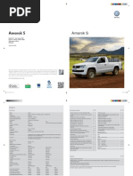 folheto-amarok-s-03-04-12-12_2