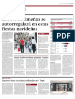 PP 271112 Diario Gestion - Diario Gestión - Negocios - Pag 4