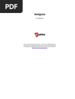 Download Antigone eText by Henrique Silva SN114632472 doc pdf