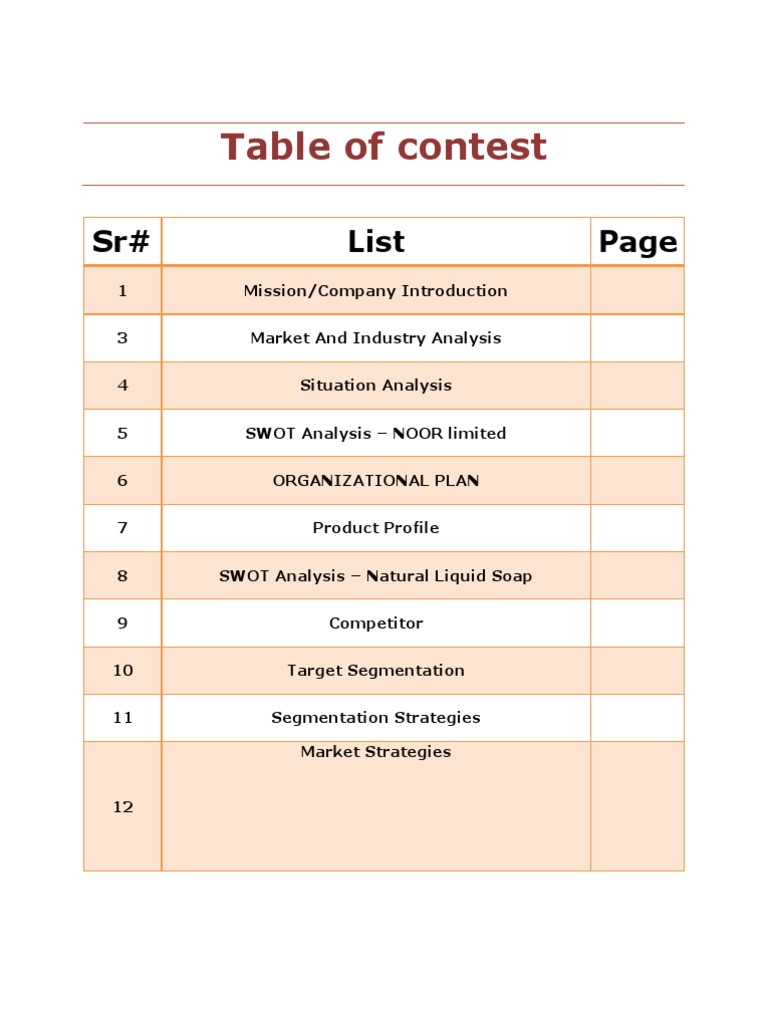 Nike business planner picture