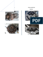 Diode Assembly