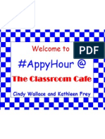 Appyhour