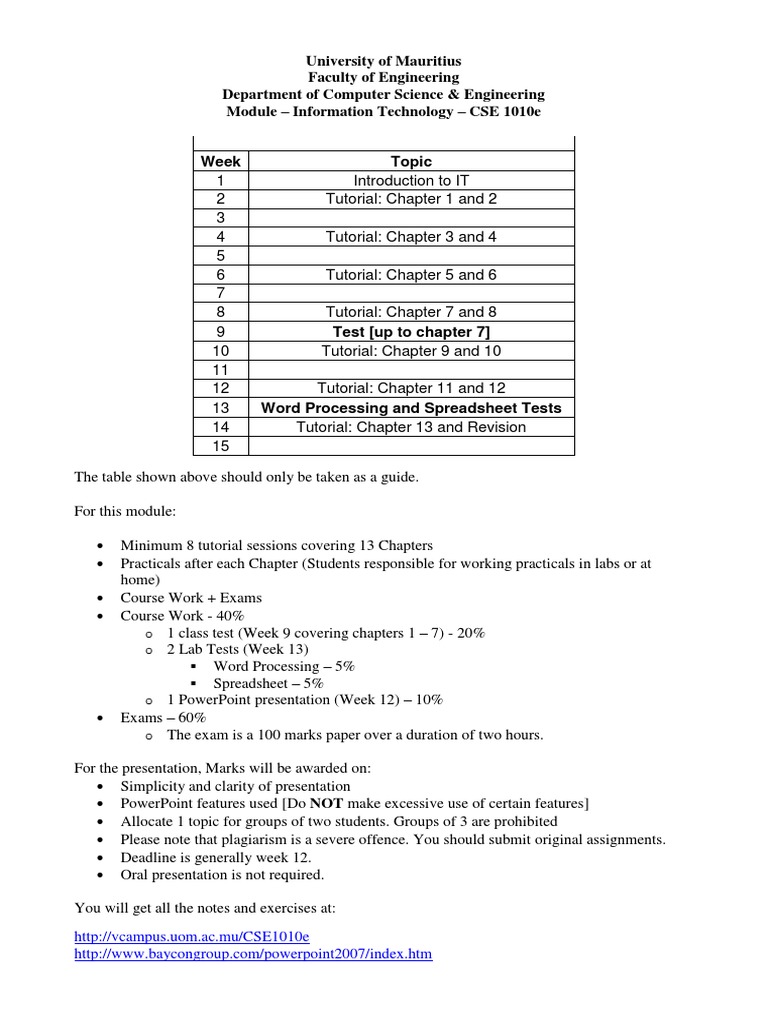 Download Free Email Outlook Pdf Student Web Uom