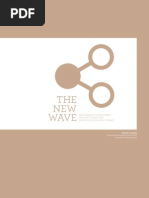 Download TheNewWaveSmall by Indra De Lanerolle SN114640231 doc pdf