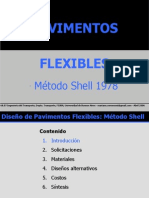 Metodo Shell