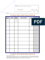 Registo TPC EE (1)