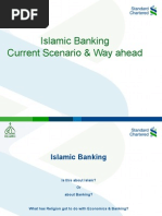 Download Islamic Banking by PinkAlert SN11464226 doc pdf