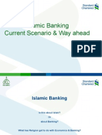 Islamic Banking