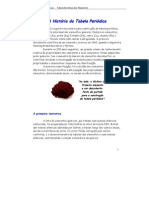 Tabela Periódica 3 PDF