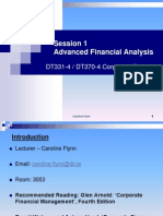 2013 DT331-4 DT370-4_Advanced Financial Analysis-1