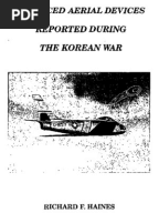 Image result for cka jane ufo