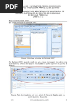 Aula 03 - Ferramentas e Aplicativos de Navegação - Parte 03