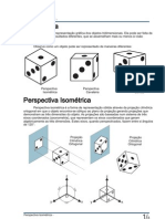 10 - Perspectiva Isometri CA