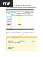 Download Incrustar Google Calendar by turra2 SN11466020 doc pdf