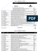 Download Autos by ivan SN114665822 doc pdf