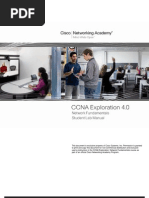 Download En ENetwork SLM v401 by bliss21 SN11466780 doc pdf