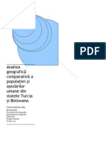 76374009-Analiza-geografică-comparativă-a-populaţiei-şi-aşezărilor-umane-din-statele-Turcia-şi-Botswana