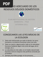 05-08-2011 RESIDUOS SOLIDOS