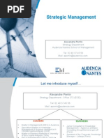 Download Strategic Management MLPS09-Perrin by sald056 SN11467907 doc pdf