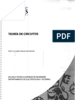 56418985 ICAI Teoria de Circuitos