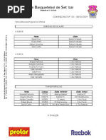 Comu0101SubEscTransf[1]