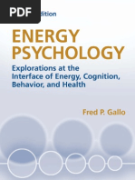 Download Fred Gallo - Energy Psychology by danieladanu SN114693083 doc pdf