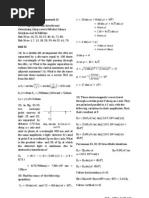 Download Physics Homework 12 by Petra Elang Pradana SN114694393 doc pdf