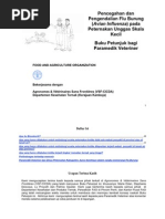 Download Pencegahan dan Pengendalian Flu Burung pada Peternakan Unggas Skala Kecil by anfieldadorer SN11469584 doc pdf