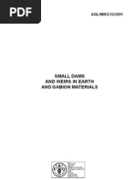 Hydropower 97 - Procedings | PDF | Hydroelectricity | Reservoir
