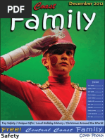 Download CCF DEC 12pdf by Central Coast Family SN114698524 doc pdf