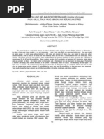 Download Aktivitas Anti Inflamasi Oleoresin Jahe by hendryjuliansyah SN114705894 doc pdf