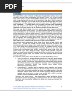 Download Multidimensional Scaling Analysis by Yosua Taniasurya SN114706275 doc pdf