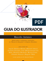 Guia Do Ilustrador