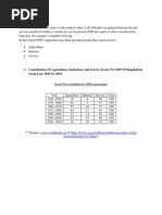 Artha Rin Adalat Ain 2003 English Version Pdf