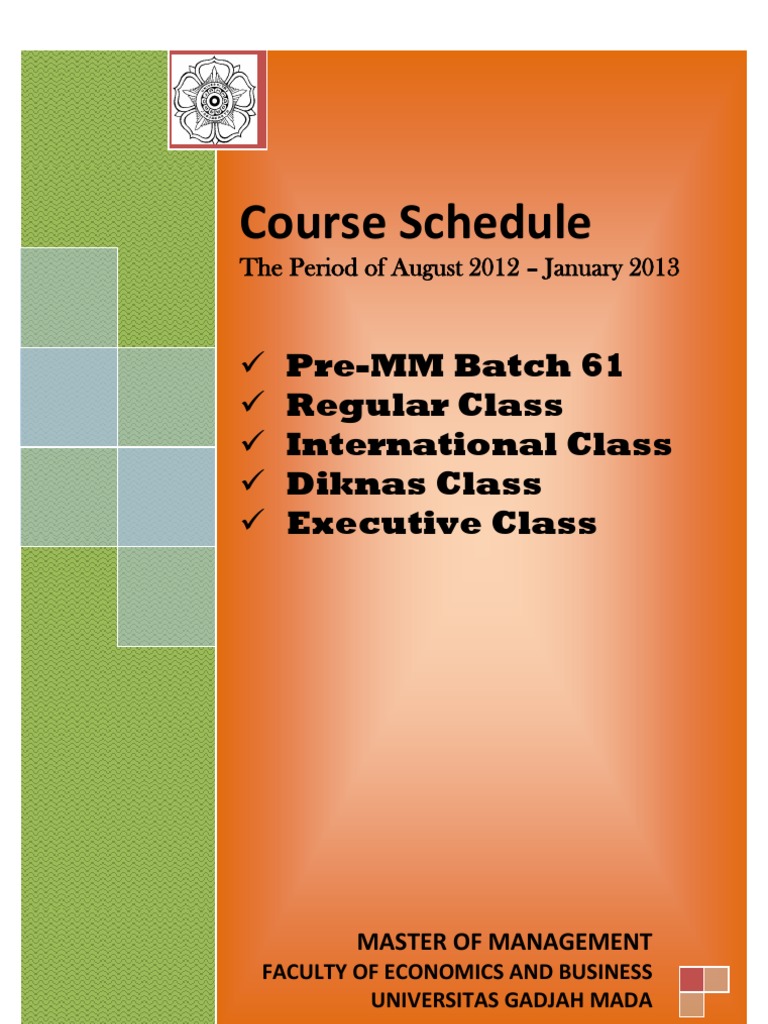 course-schedule-pre-mm-batch-61-regular-class-international-class