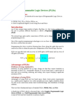 vhdl