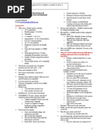 Download Rajiv Dixit on Health Ayurveda by   SN114714575 doc pdf