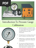 Torque Wrench Calibration Certificate | PDF