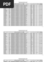 Download 09KabCirebon by Imron Rosadi SN114716851 doc pdf