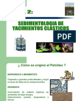 sedimentologiadeyacimientosclasticos2-100202115035-phpapp02[1]